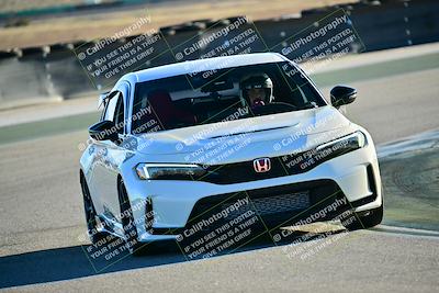 media/Dec-13-2025-Extreme Speed (Sat) [[d129ecb0b9]]/Beginner/Session 3 (Turn 5)/